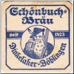 schonbuch (14).jpg